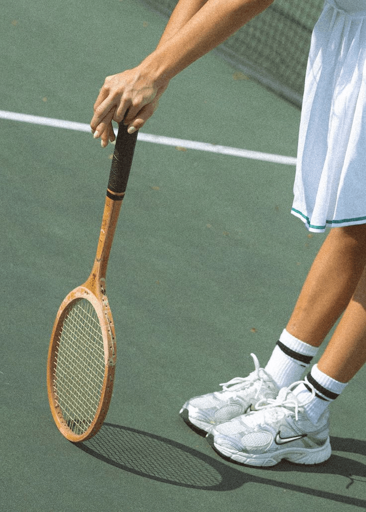 Sports at Quinta do Lago